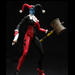 Obama Jester